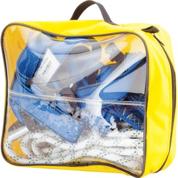 T2 - Torba transportowa