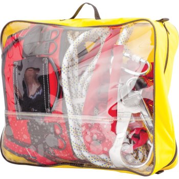 T4 - Torba transportowa