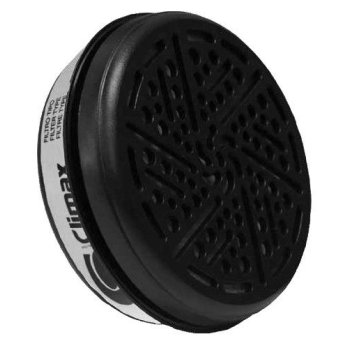 Filtr 757/762 P3 CLIMAX bagnet