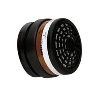 Filtropochłaniacz 755/756 A1-P3 do masek typu 756