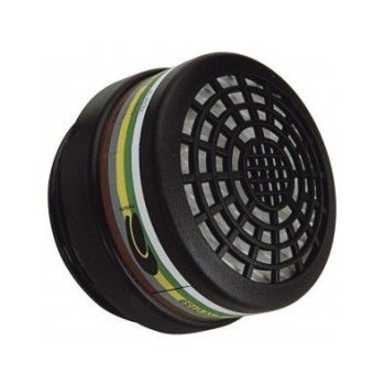 Filtropochłaniacz 755/756 ABEK1 P3 do masek typu 756