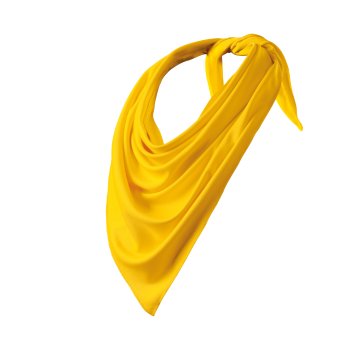 Relax X27 - ADLER - Scarf Unisex/Kids, 120 g/m², 100% poliester