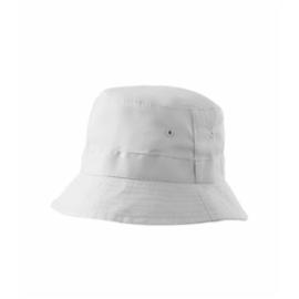 Classic 304 - ADLER - Kapelusik unisex, 260 g/m², 100% bawełna