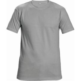 GARAI - T-SHIRT, 13 KOLORÓW - S-3XL