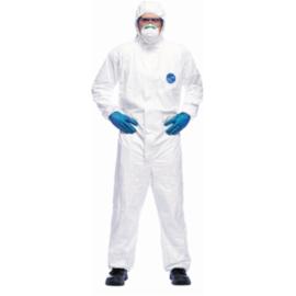 TYVEK® CLASSIC XPERT - - M-3XL