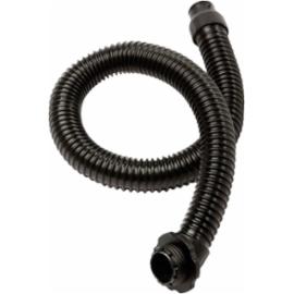 SR 550 WĄŻ DO ODDYCHANIA 0,9M, PU - 