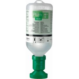 PLUM EYEWASH 4604 (500 ML) - 