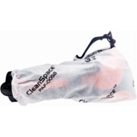 CLEANSPACE POWŁOKA TM3/P3HEPA 20PK - 