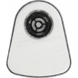 UNIX FILTR 223 P3 - 