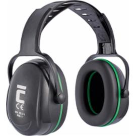 FM-1 - NAUSZNIKI