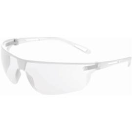 STEALTH 16 G AF, AS
