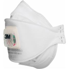 3M 9332+ GEN3 AURA FFP3 NR D - 