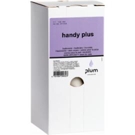 HANDY PLUS 2903 0,7 L - krem do rąk