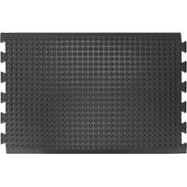 BUBBLEMAT NITRIL MIDDLE - 0,6mx0,9m
