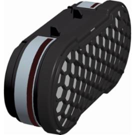 CLEANSPACE FILTR A1P3 - 
