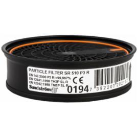 SR 510 P3 R FILTR CZĄSTEK - 