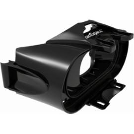CLEANSPACE ADAPTER FILTRACYJNY - 