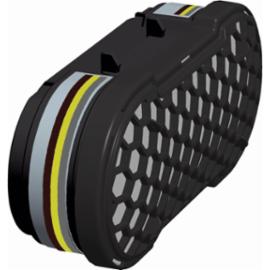 CLEANSPACE FILTR ABE1P3 - 