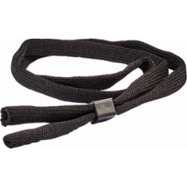RABY - ACCESSORIES-NECK CORD - 