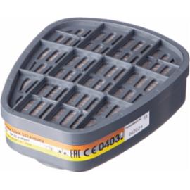 UNIX FILTR 522 A2B2E2 - 