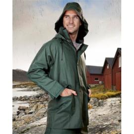 ARDON ARDON AQUA - bluza - M-3XL