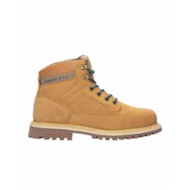 ARDON FARM HIGH 38/N - obuwie farmerki - 38/N-48/N