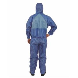 H9044 - 3M - kombinezon typ 4532+ - M-3XL