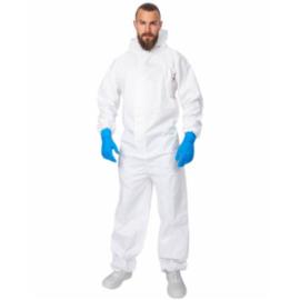 H9093 - Ardon ARDON MaxShield - kombinezon - M-3XL