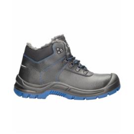 ARDON KINGWIN S3 - obuwie ochronne - 36-48