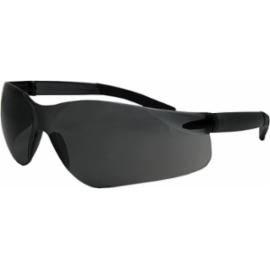 OO-GEORGIA-S - Okulary ochronne. - uni