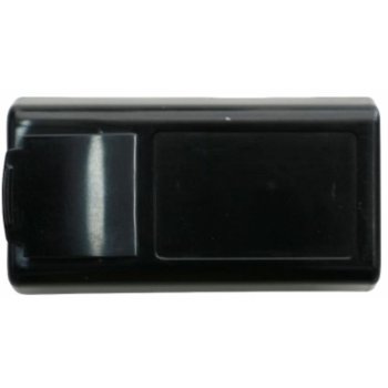 Akumulator Vivest seria P - KOD7