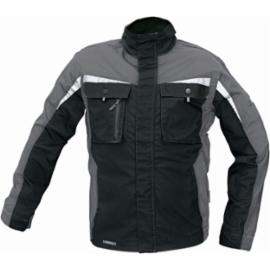 ALLYN - KURTKA, 3 KOLORY - 46-58