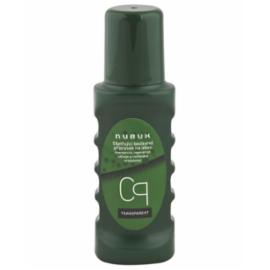 B6136 - CP Nubuk - bezbarwny 75ml