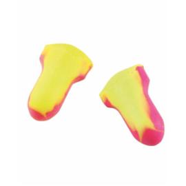 C1048 - LASER LITE - wkładki przeciwhałasowe