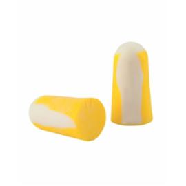 C1052 - BILSOM - wkładki przeciwhałasowe