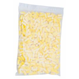 C1054 - BILSOM - wkład wymienny (200 par)