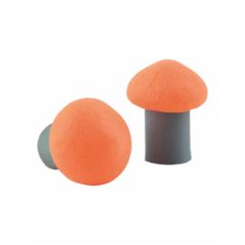 C1059 - QB3HYG - wkładki przeciwhałasowe wymienne