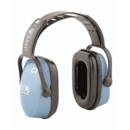 C1066 - CLARITY C1 - nauszniki dielektryczne