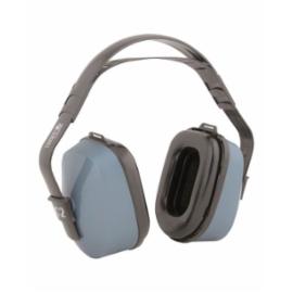 C1067 - CLARITY C2 - nauszniki dielektryczne