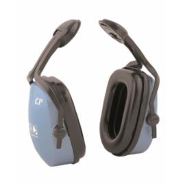 C1069 - CLARITY C1H - nauszniki dielektryczne