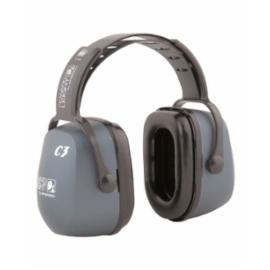 C1070 - CLARITY C3 - nauszniki dielektryczne