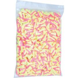 C1104 - LASER LITE - wkład wymienny (500 par)