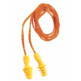 C4003 - 4EAR P201 - wkładki przeciwhałasowe