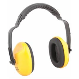 C4005 - 4EAR M50 - nauszniki