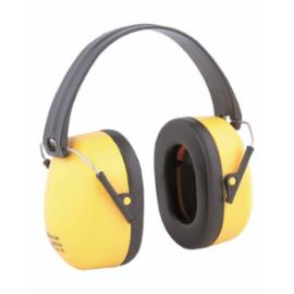 C4006 - 4EAR M40 - nauszniki