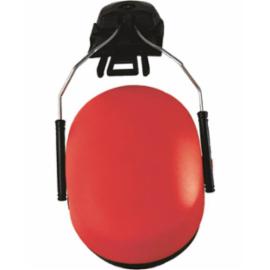 4EAR M60 nauszniki z adapterem C4007