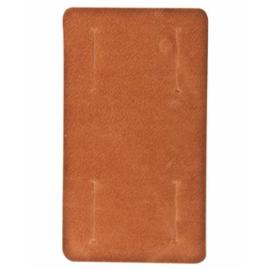 D1028 - R-5-2 - napotnik