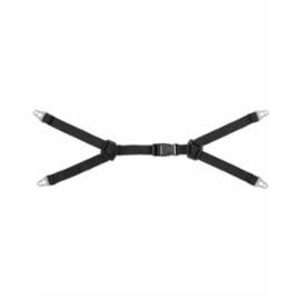 SCHUBERTH - m6- 2 - pasek podbródkowy 4-punktowy D1108