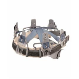 BO-3 SCHUBERTH I/79 GW-R więźba 6-k D1120