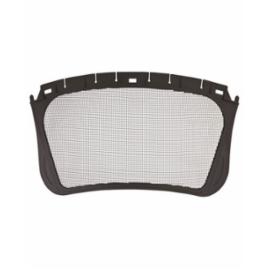 5C - osłona twarzy druciana D1262